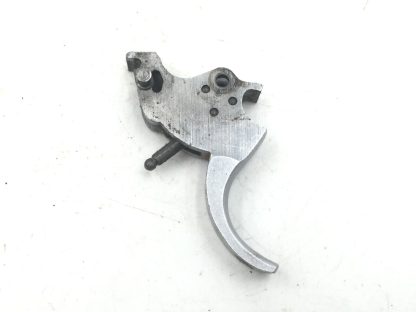 Smith & Wesson 686-2 357 Magnum Revolver Parts: Trigger
