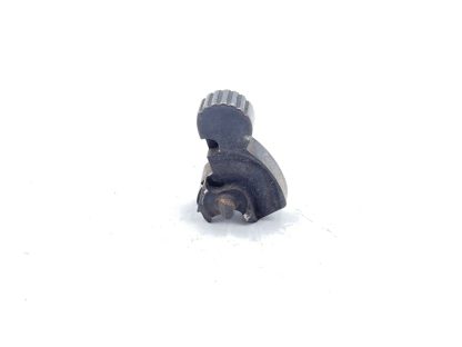 Baikal IJ70 NK-70 9mm Makarov pistol parts, hammer - Image 2