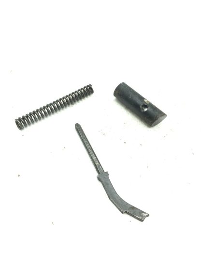 FEG PA63 9mm, Pistol Parts, Strut, Spring, Seat - Image 4