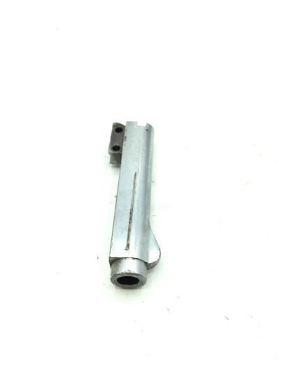 FIE Titan Tiger .25ACP, Pistol parts, Barrel - Image 3