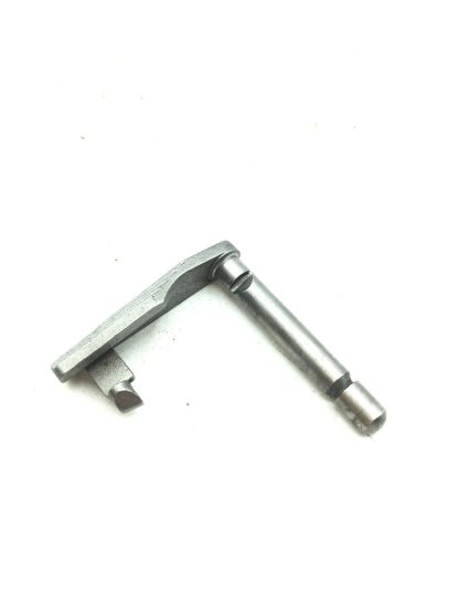 Ruger P85 9mm, Pistol Parts, Slide Stop - Image 3