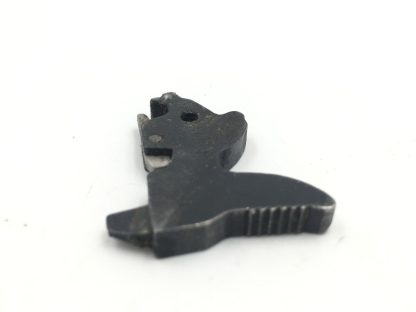CDM 22 Short Revolver Parts: Hammer - Image 3