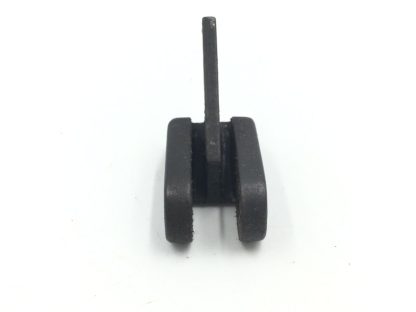 CBC SB 20 Gauge Shotgun Parts: Bolt - Image 4