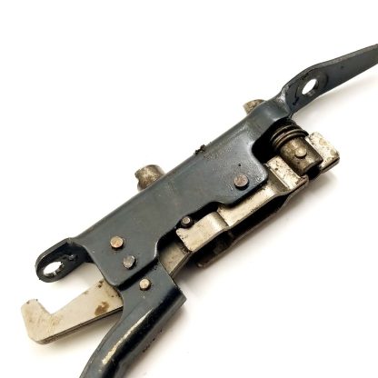 Stevens 887, 22LR Part. Trigger Housing - Image 8