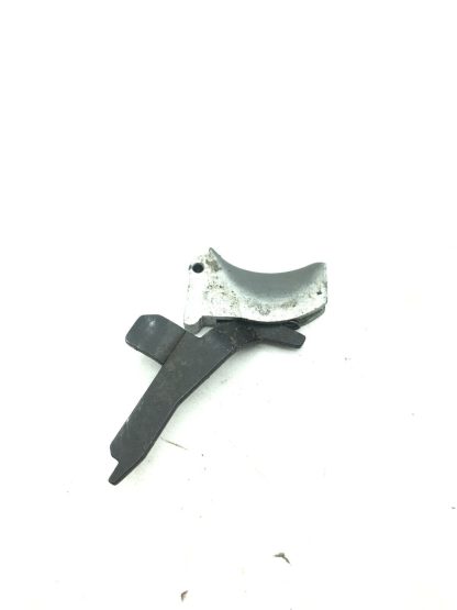 Raven P-25 .25ACP, Pistol Parts, Trigger - Image 3