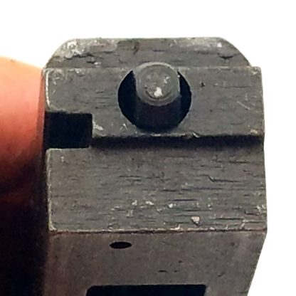 Mossberg 500AT, 12ga Shotgun Part. Bolt, Slide, Elevator - Image 8