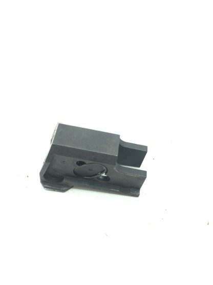 Sig Sauer SP2022 9mm, Pistol parts, Insert - Image 4