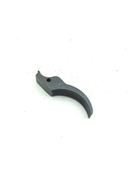 Winchester 9422M XTR 22mag, parts, Trigger