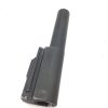 Taurus PT585 .380ACP, Pistol Parts, Barrel - Image 3