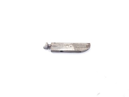 Springfield 67 Series C 12ga shotgun parts, ejector