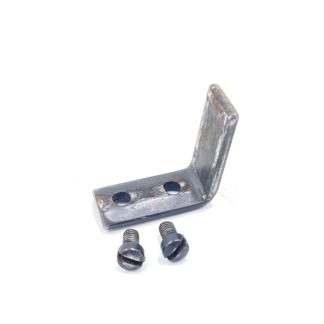 Mossberg 190 16ga shotgun parts, angle bar and screws