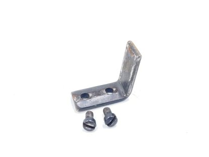 Mossberg 190 16ga shotgun parts, angle bar and screws