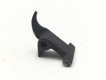 FIE Titan 25 ACP Pistol Parts: Lever - Image 4