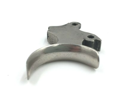 Smith & Wesson Lemon Squeezer 38 S&W Pistol Parts: Trigger - Image 4