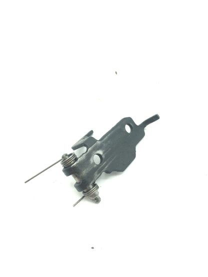 Ruger P95DC 9mm, Pistol parts, Ejector - Image 4