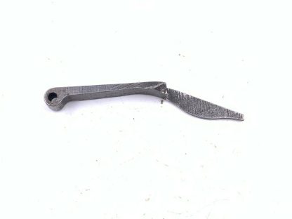 Colt Detective Special, 38spl revolver parts, rebound lever - Image 2