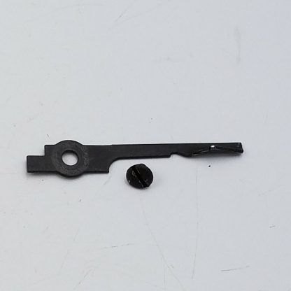 Mossberg 500A, 12ga Shotgun Part. Ejector w/ Screw - Image 3