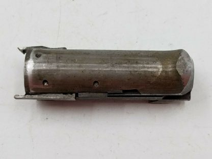 J.C. Higgins 20 12 Gauge Shotgun Parts-Bolt - Image 4