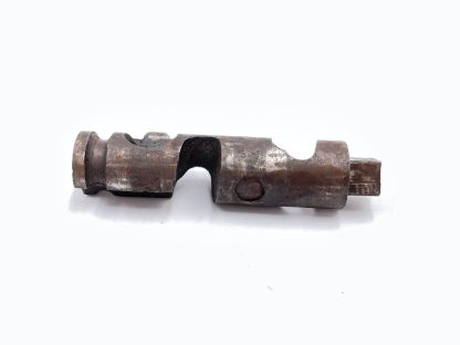 Savage 430 Over/Under 20ga. shotgun parts, top snap stem - Image 4