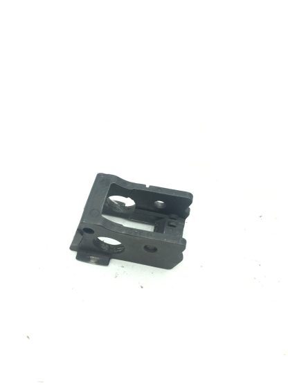Smith & Wesson M&P 40 .40S&W, Pistol Parts, Support - Image 4