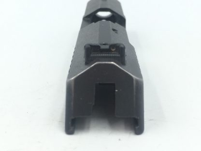 Kel-Tec P-11, 9mm Pistol Parts: Slide - Image 9