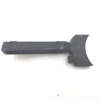 Colt Government 22LR Pistol Parts: Trigger