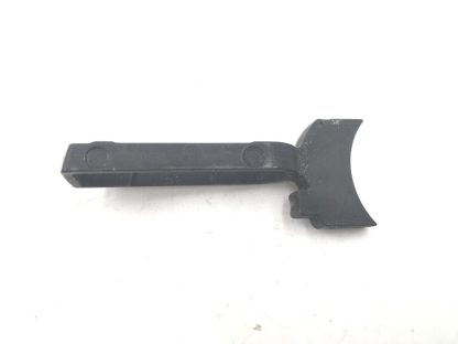 Colt Government 22LR Pistol Parts: Trigger