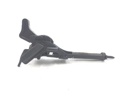 Taurus PT-845 45ACP Pistol Parts: Hammer Housing