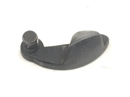 EAA EASA 22LR Revolver Parts: Gate - Image 2