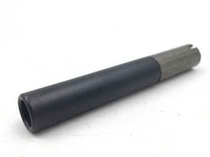 Lorcin L-380, 380 ACP Pistol Parts: Barrel - Image 4