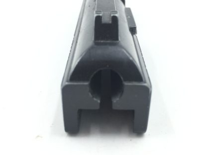 Lorcin L25 .25ACP Pistol Parts: Slide - Image 9