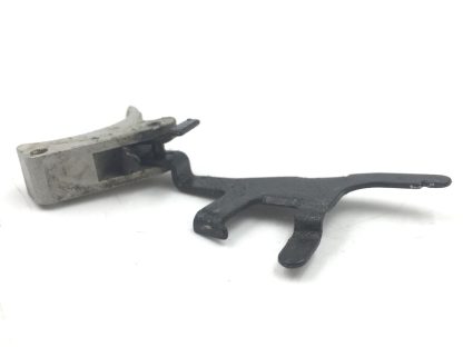 Smith & Wesson 422, 22LR Pistol Parts: Trigger with Pin - Image 4