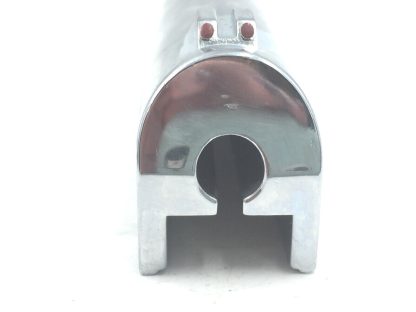 Lorcin L380 380ACP Pistol Parts: Slide - Image 9