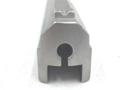 Jennings Bryco 59 9mm Pistol Parts: Slide - Image 9