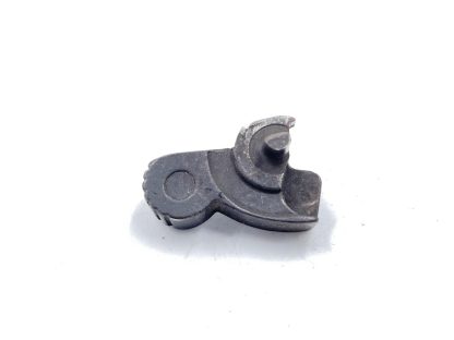 Baikal IJ70 NK-70 9mm Makarov pistol parts, hammer