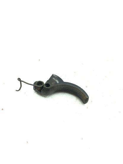 FEG PA63 9mm, Pistol Parts, Trigger - Image 2