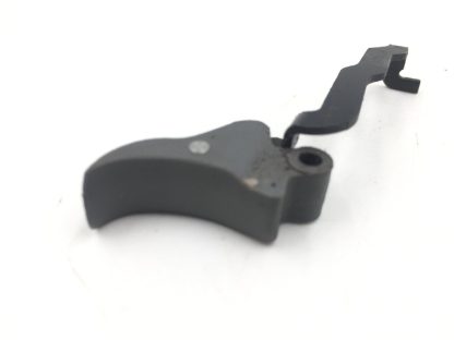 Taurus Spectrum 380ACP Pistol Parts: Trigger - Image 4