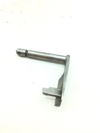 Ruger P85 9mm, Pistol Parts, Slide Stop - Image 4