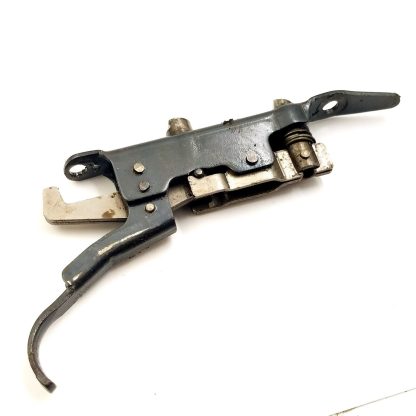 Stevens 887, 22LR Part. Trigger Housing - Image 9