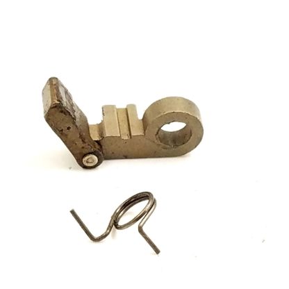 Marlin 200, 12ga Shotgun Part. Striker / Lifter w/ Spring - Image 3