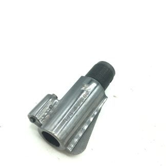 Smith & Wesson 36 38SPL Revolver Parts: Barrel