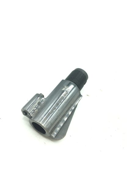 Smith & Wesson 36 38SPL Revolver Parts: Barrel