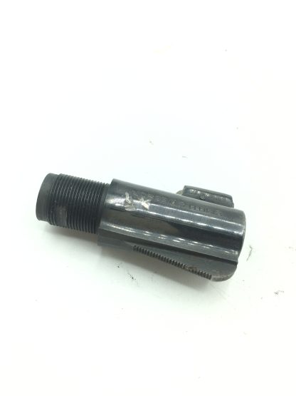 Smith & Wesson 36 38SPL Revolver Parts: Barrel - Image 4