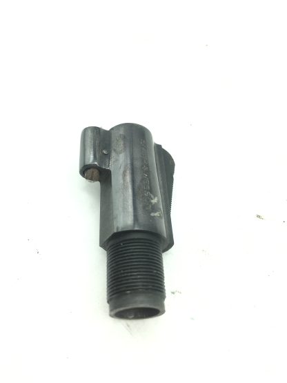 Smith & Wesson 36 38SPL Revolver Parts: Barrel - Image 5