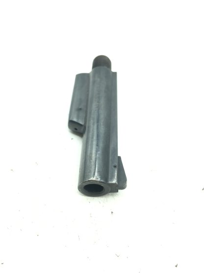 Ruger Speed 6 .38Spl, Revolver Parts, Barrel - Image 3