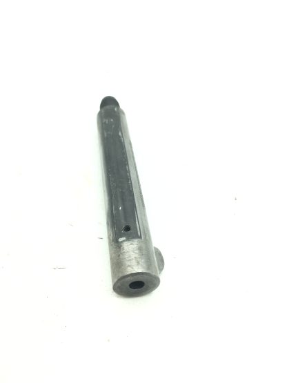 Tanfoglio TA76 22LR revolver parts: barrel - Image 3