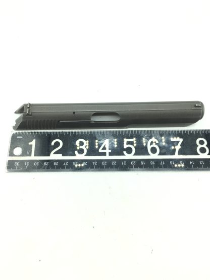 CZ 52 7.62 x 25 Pistol Parts: Slide - Image 2