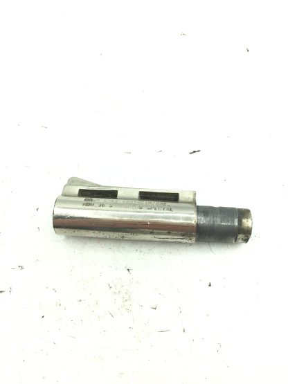 Rohm 38-S 38SPL Revolver Parts: Barrel