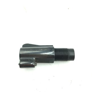 Smith & Wesson 32-1, 38spl pistol parts, barrel