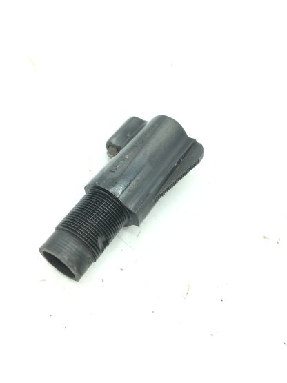 Smith & Wesson 32-1, 38spl pistol parts, barrel - Image 5